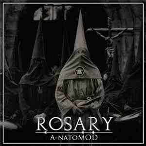 A-natoMOD - Rosary mp3