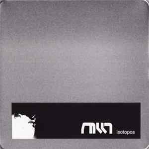 Nikka - Isotopos mp3