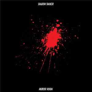 Shadow Dancer - Murder Room mp3