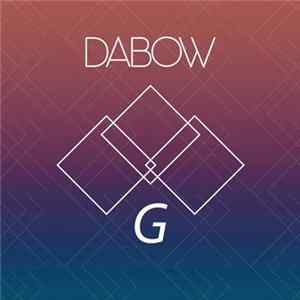 Dabow mp3