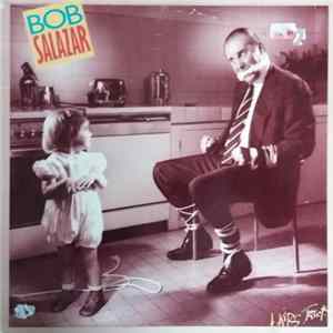 Bob Salazar - A Kids Trick mp3