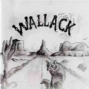 Wallack - Wallack mp3