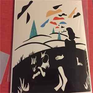 Tom Rosenthal - Bolu mp3