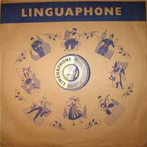 Prof. H. C. Wyld - Pronunciation Of Anglo-Saxon mp3