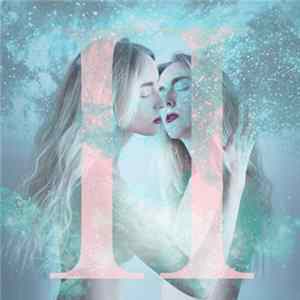 Virgo - II mp3