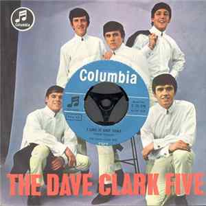 The Dave Clark Five - I Like It Like That mp3