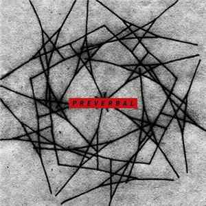 Matthew Stevens - Preverbal mp3