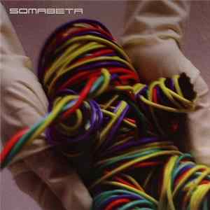 Various - Somabeta mp3