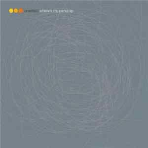 Ckid - Where's My Parka? EP mp3
