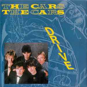 The Cars - Drive mp3