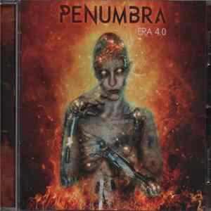 Penumbra - Era 4.0 mp3