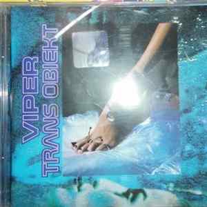 Various - Viper Trans Obiekt mp3