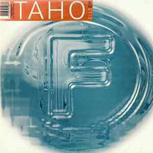 Taho - Elle EP mp3