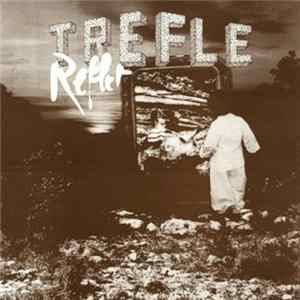 Trèfle - Reflet mp3