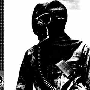 KiLN - You're Fucked. mp3