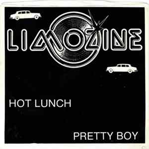 Limozine - Hot Lunch mp3