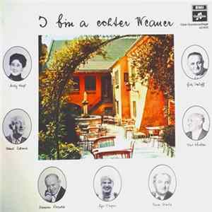 Various - I Bin A Echter Weaner mp3