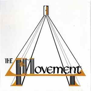 The 4th Movement - The 4th Movement mp3