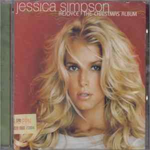 Jessica Simpson - Rejoyce: The Christmas Album mp3