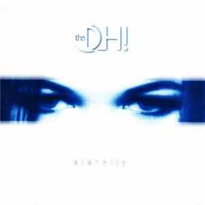 The Oh! - Eternity mp3