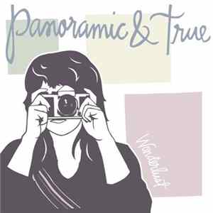 Panoramic & True - Wonderlust mp3