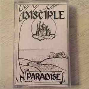 Disciple - Paradise mp3