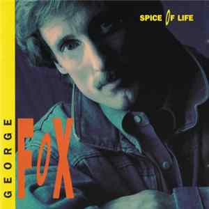 George Fox - Spice Of Life mp3