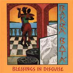 Bakra Bata' - Blessings In Disguise mp3