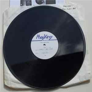 The Adicts - Bar Room Bop mp3