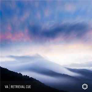 Various - Retrieval Cue mp3