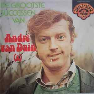 André van Duin - De Grootste Successen Van André Van Duin (2) mp3