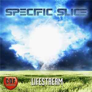 Specific Slice - Lifestream mp3
