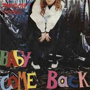 Public Skool - Baby Come Back mp3