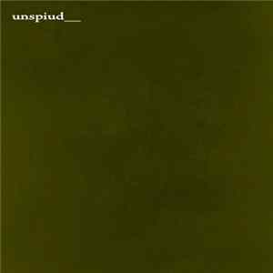 Spiud - Unspiud mp3