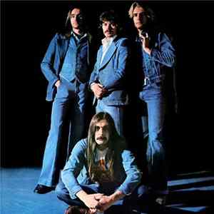 Status Quo - Blue For You mp3