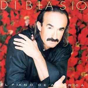 Di Blasio - Christmas mp3