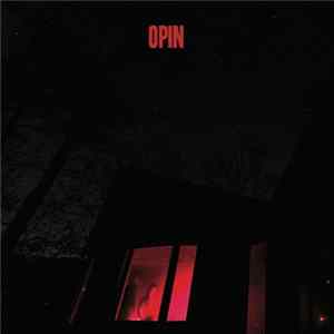 Opin - Opin mp3