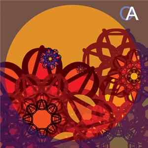 Oa - Oa mp3