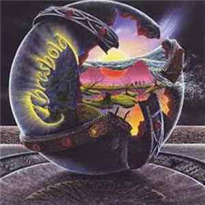 Threshold - Wounded Land mp3