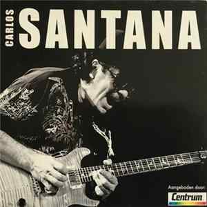 Carlos Santana - The Collection mp3
