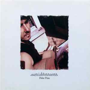 Peter Finc - Musicblessness mp3