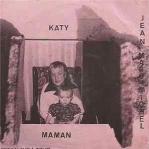 Jean-Marc Michel - Katy mp3