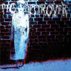 Pig Destroyer - Book Burner mp3