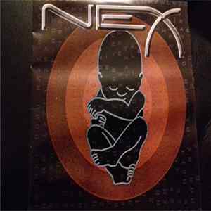 Nex - Anomaly mp3