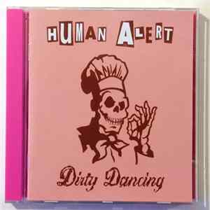 Human Alert - Dirty Dancing mp3