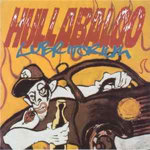 Hullabaloo - Lubritorium mp3