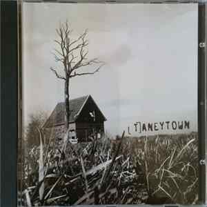Taneytown - Taneytown mp3