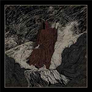 Auroch - From Forgotten Worlds mp3