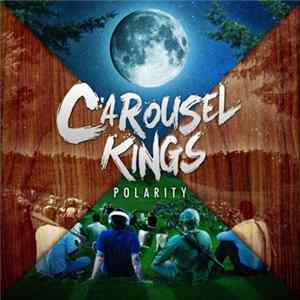 Carousel Kings - Polarity mp3