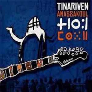 Tinariwen - Amassakoul mp3